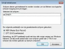 Initialisatie.webp