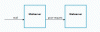 diagram.gif