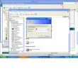 doet t niet.webp