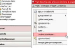 PrintScreen.webp