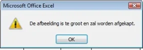 foutmelding1.webp