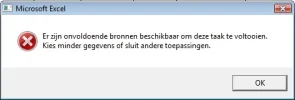 foutmelding2.webp