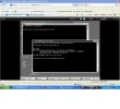 test1.webp