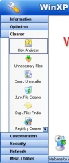 Menu.webp