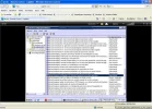 test2.webp
