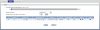 Firewall_Active._Rule_WanToLan.JPG