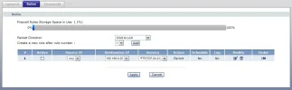 Firewall_Active._Rule_WanToLan.webp