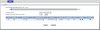 Firewall_Active._Rule_WanToWan.JPG