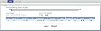 Firewall_Active._Rule_WanToWan.webp