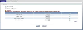 Firewall_Active.webp