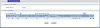 NAT_PortForwarding_FTP.JPG