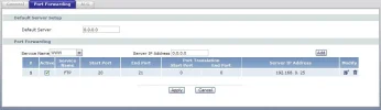 NAT_PortForwarding_FTP.webp