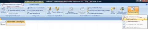 replica2000-2003.webp