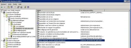 Simpeldelen_w2003_01.webp
