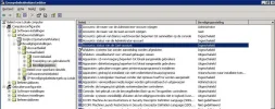 Simpeldelen_w2003_02.webp