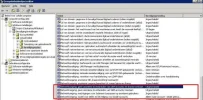 Simpeldelen_w2003_03.webp
