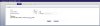 Disable_Remote MGMT_FTP.JPG