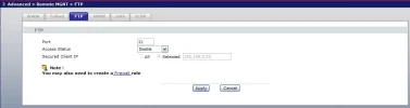 Disable_Remote MGMT_FTP.webp