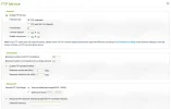 QNAP_FTP-SERVICE.webp