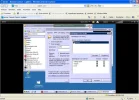 eerst.webp