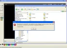 dan.webp