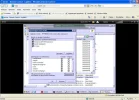 beveiliging.webp