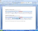 hulpmiddelen voor affbeeldingen W2007.webp