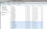 update.webp
