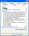 internetopties.webp