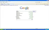 Lettergrootte.webp