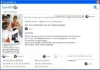 Naamloos-1.webp