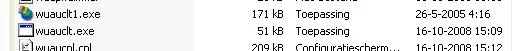 123.webp