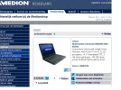 ikwasnog bezig.webp