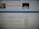 strepen op het beeldscherm.webp