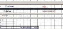 FormatRapport.webp