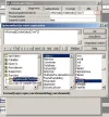 Functies.webp