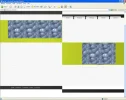 IE.webp