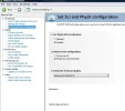 SLI setting.webp