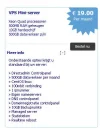 mini vps.webp