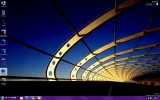 windows7.webp
