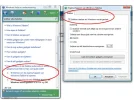sidebar.webp
