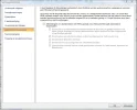 plaatjes.webp