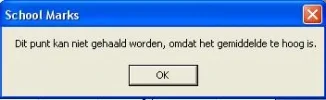 screen4.webp