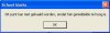 screen4.JPG