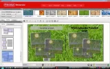 indeling.webp