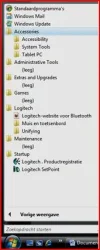 Schermafdruk_start.webp