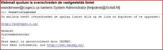 alertpro.webp