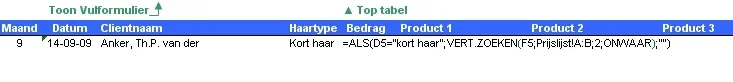2_dubbelklik.webp