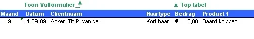 3_waarde.webp