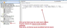 testje.webp